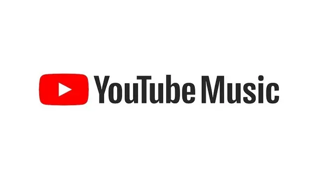 Youtube Musik Online