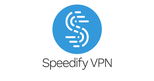 aplikasi vpn Speedify for Android