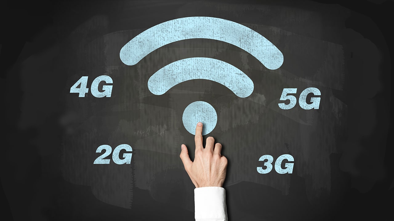 Penyebab dan Mengatasi Jaringan 4G Lelet Paling Ampuh