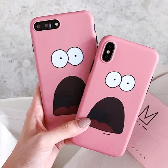 case handphone