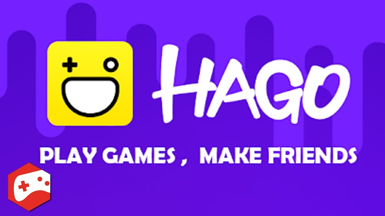 game penghasil uang hago