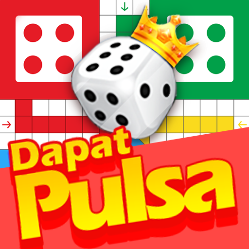 ludo super