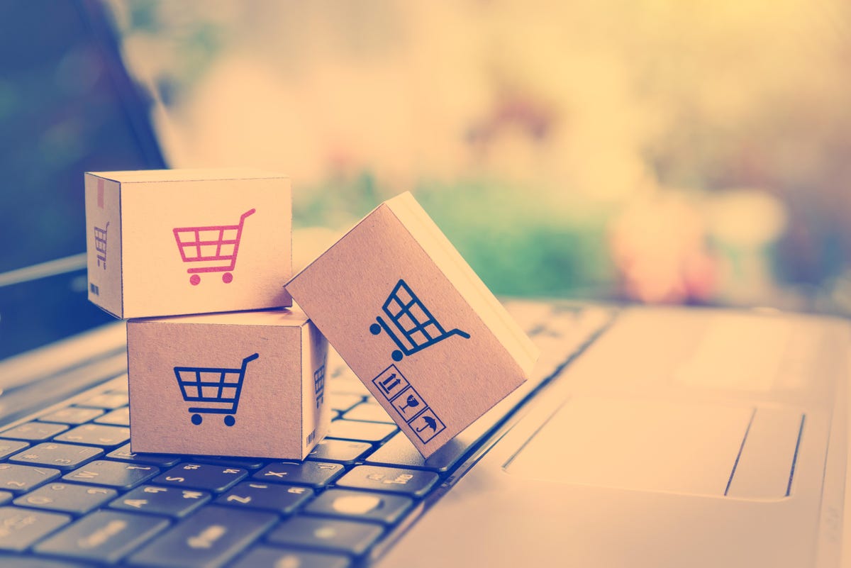 Panduan Menjalankan Bisnis Online Untuk Dapat Penghasilan Bulanan