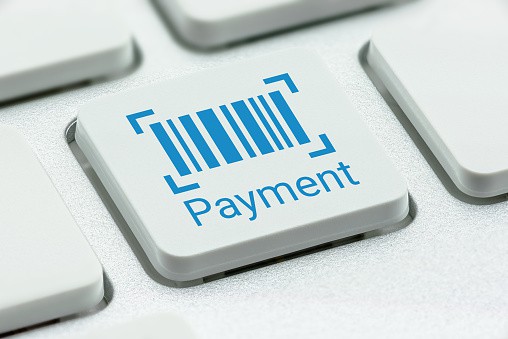 Mengenal Sistem Pembayaran Online Masa Kini Tahun 2023