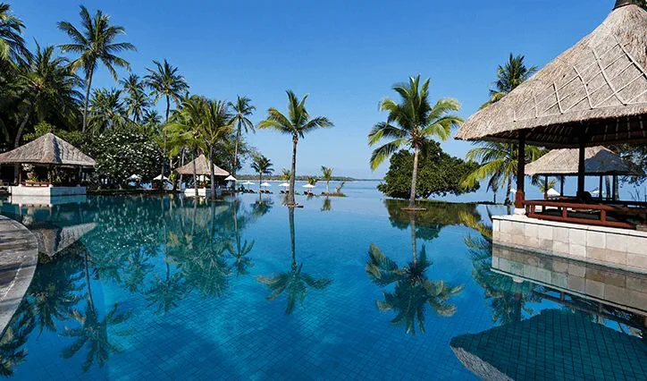 Tempat Wisata Terbaik di Lombok