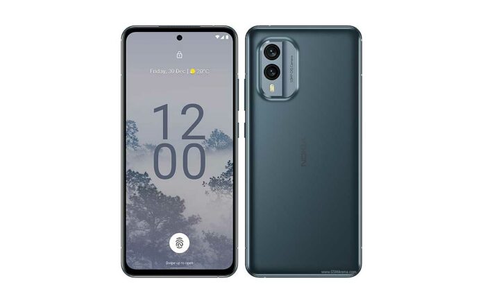 13 Handphone Murah Tapi Mewah Di Awal Tahun 2024