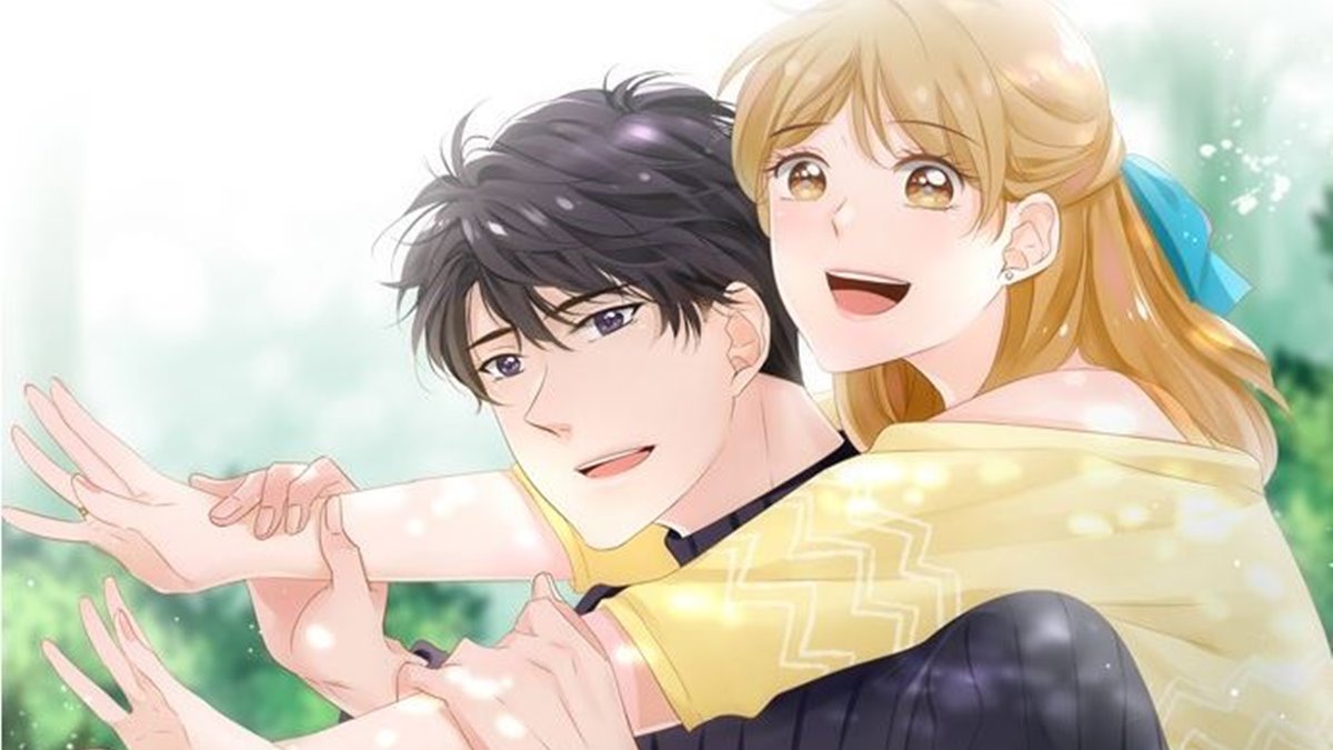 Daftar 6 Rekomendasi Webtoon Indonesia Terbaik